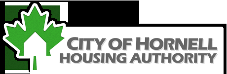 City of Hornell Housing Authority