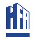 New York State Housing Finance Agency (HFA)