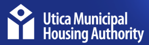 Municipal Housing Authority of the City of Utica (UMHA)