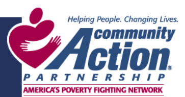 Four Square Community Action, Inc.