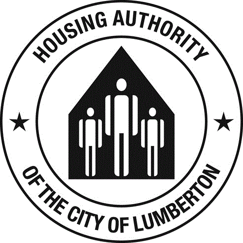 Housing Authority of the City of Lumberton (HACL)