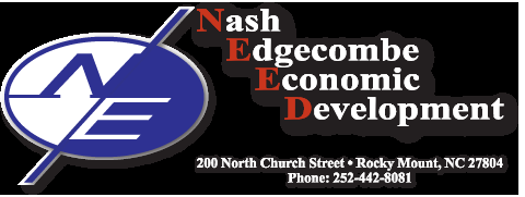Nash-Edgecombe Econ Dev, Inc.