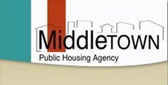 Middletown Public Housing Agency (MPHA)