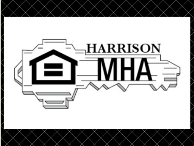 Harrison Metropolitan Housing Authority (HMHA)