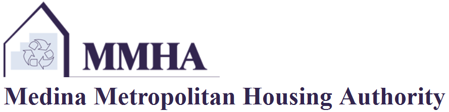 Medina Metropolitan Housing Authority (MMHA) 