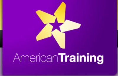 American Training, Inc