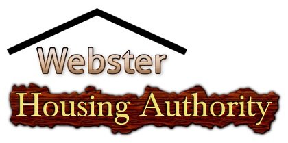 Webster Housing Authority