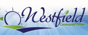 Westfield Housing Authority