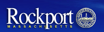 Rockport Housing Authority