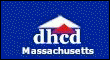 Mass DHCD