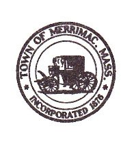 Merrimac Housing Authority