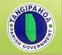 Tangipahoa Parish Council