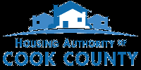 Cook County Housing Authority