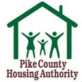 Pike County Housing Authority
