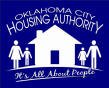 Oklahoma City Housing Authority (OCHA) 
