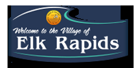 Elk Rapids Housing Commission