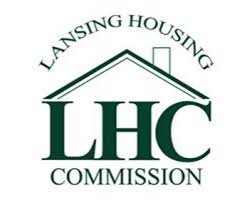 Lansing Housing Commission