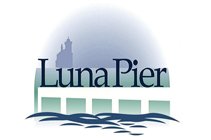 Luna Pier Housing Commission