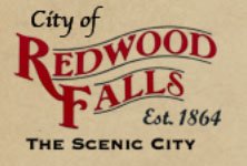 Redwood Falls HRA