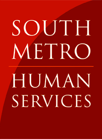 South Metro Human Services