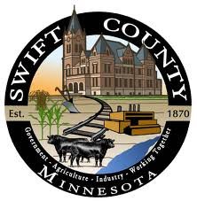 Swift County HRA