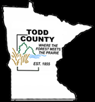 Todd County HRA