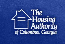 Harris County Housing Authority