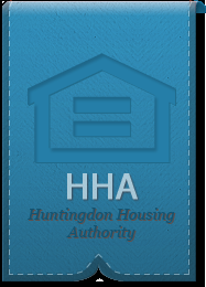 Huntingdon Housing Authority (HHA)