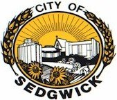 Sedgwick Housing Authority