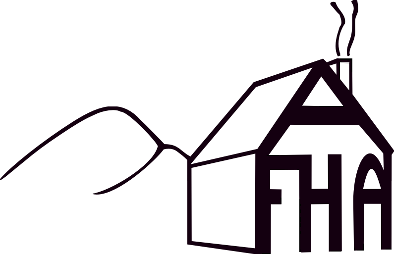 Appalachian Foothills Housing Agency