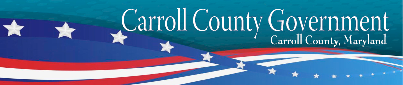 Carroll County Housing And Community Development