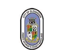 Glenarden Housing Authority