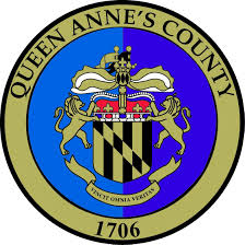 Queen Anne's County Housing Authority