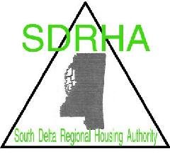 South Delta Regional Housing Authority