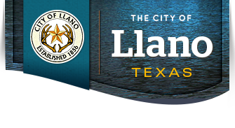 Llano Housing Authority